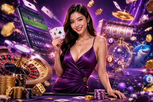 bd9777