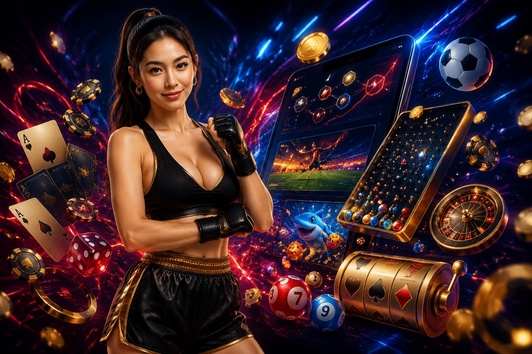 bd9777